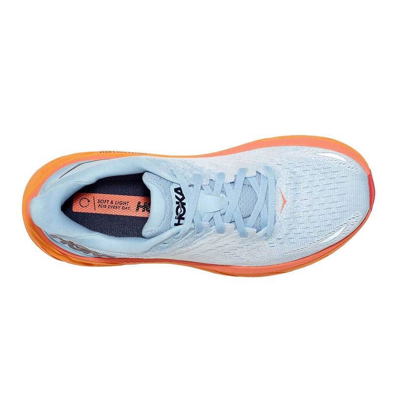 Tenis-Hoka-Clifton-8-1119394-SSIF-5