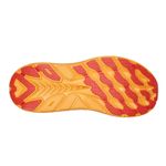 Tenis-Hoka-Clifton-8-1119394-SSIF-6