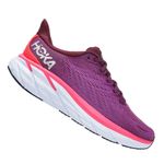 Tenis-Hoka-Clifton-8-1119394-GWBY-2