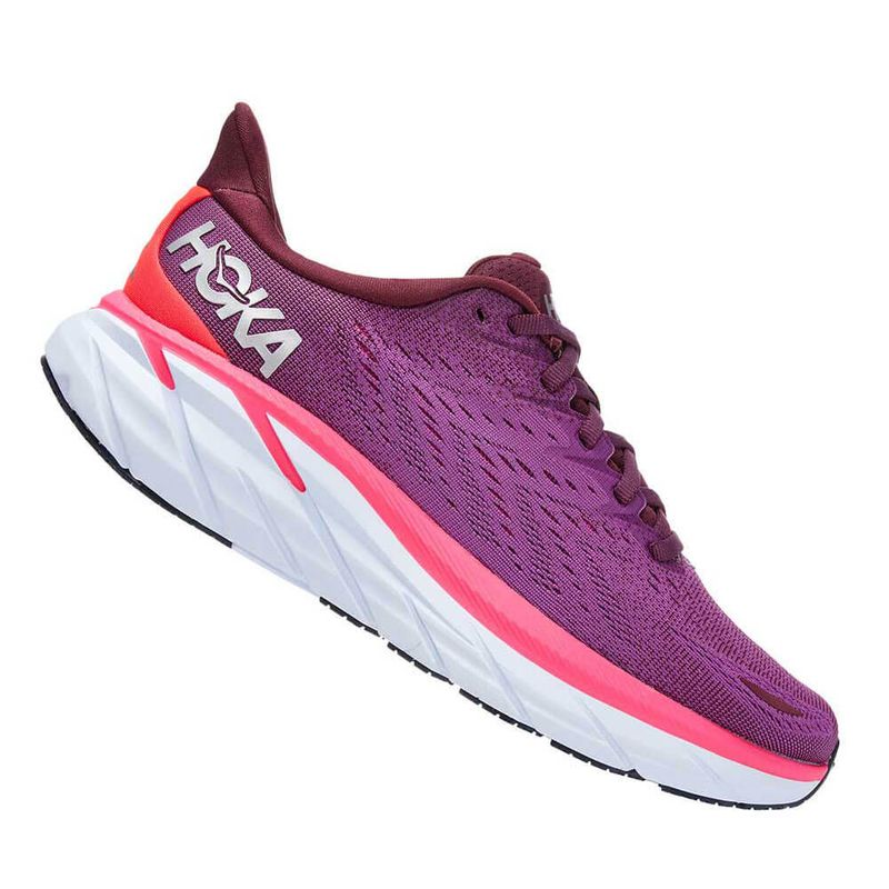 Tenis-Hoka-Clifton-8-1119394-GWBY-2