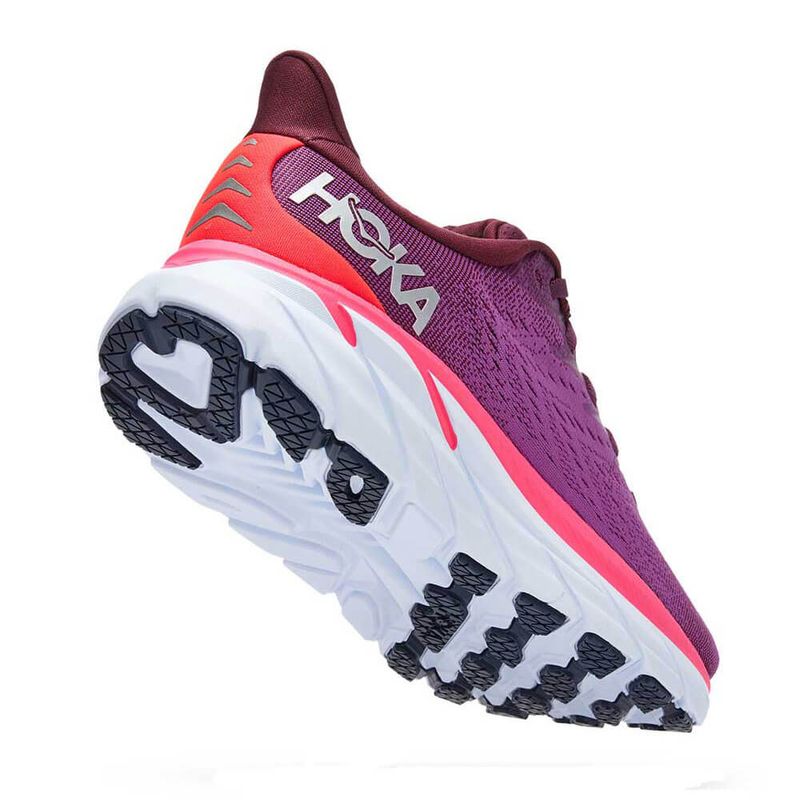 Tenis-Hoka-Clifton-8-1119394-GWBY-3