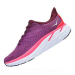 Tenis-Hoka-Clifton-8-1119394-GWBY-4