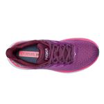 Tenis-Hoka-Clifton-8-1119394-GWBY-5
