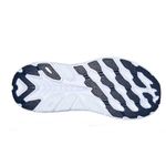 Tenis-Hoka-Clifton-8-1119394-GWBY-6