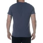Camiseta-Columbia-Neblina-320424-082-2