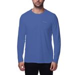camiseta-ML-Neblina-azul-claro-320423-483-1