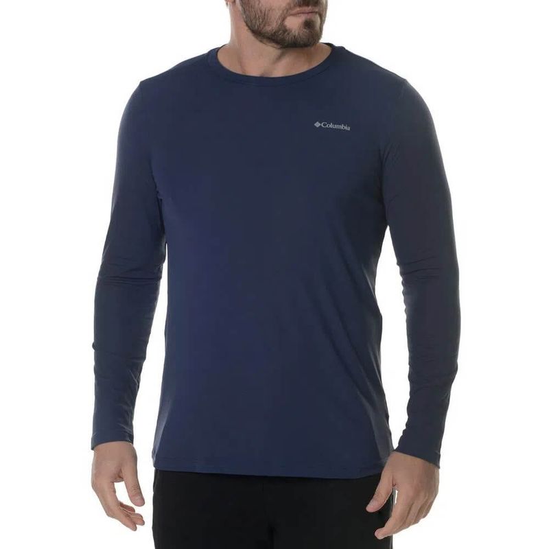 Camiseta-Neblina-ML-Surf-blue-320423-464-1