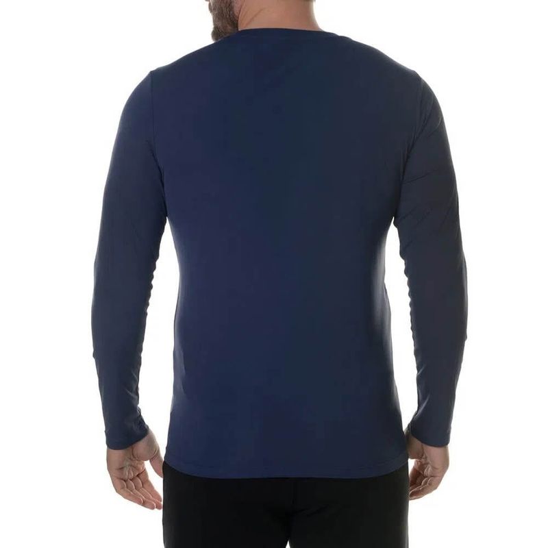 Camiseta-Neblina-ML-Surf-blue-320423-464-2