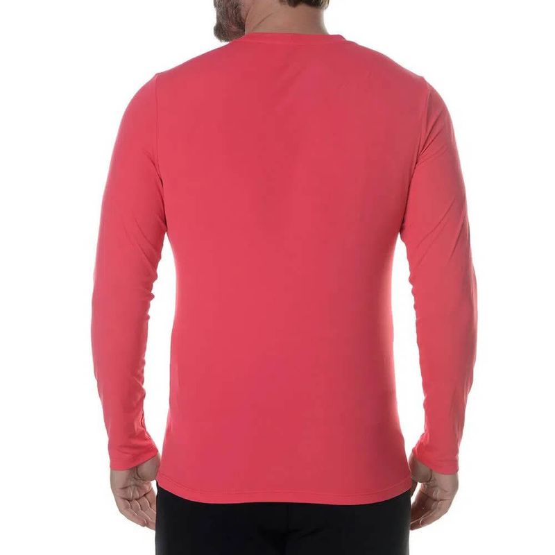 Camiseta-ML-Nelbina-320423-603-2