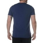 Camiseta-Neblina-Surf-Blue-320424-464-2