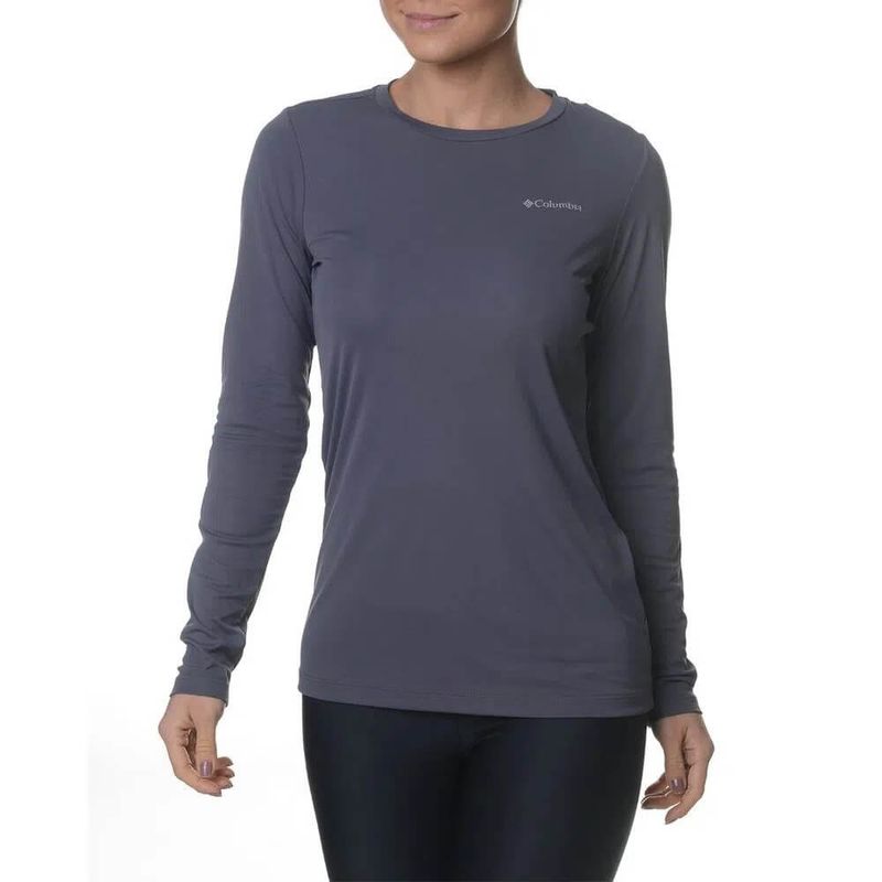 Camiseta-Neblina-ML-320425-082-1