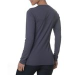 Camiseta-Neblina-ML-320425-082-2