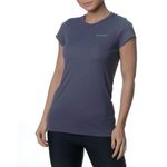 Camiseta-Neblina-cz-320426-082-1