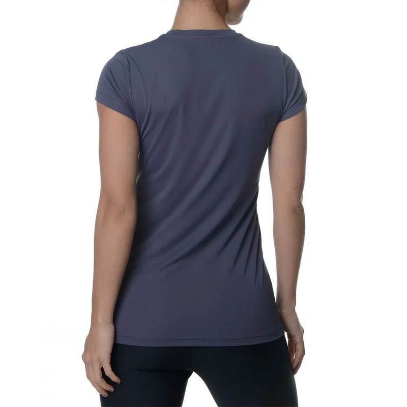 Camiseta-Neblina-cz-320426-082-2