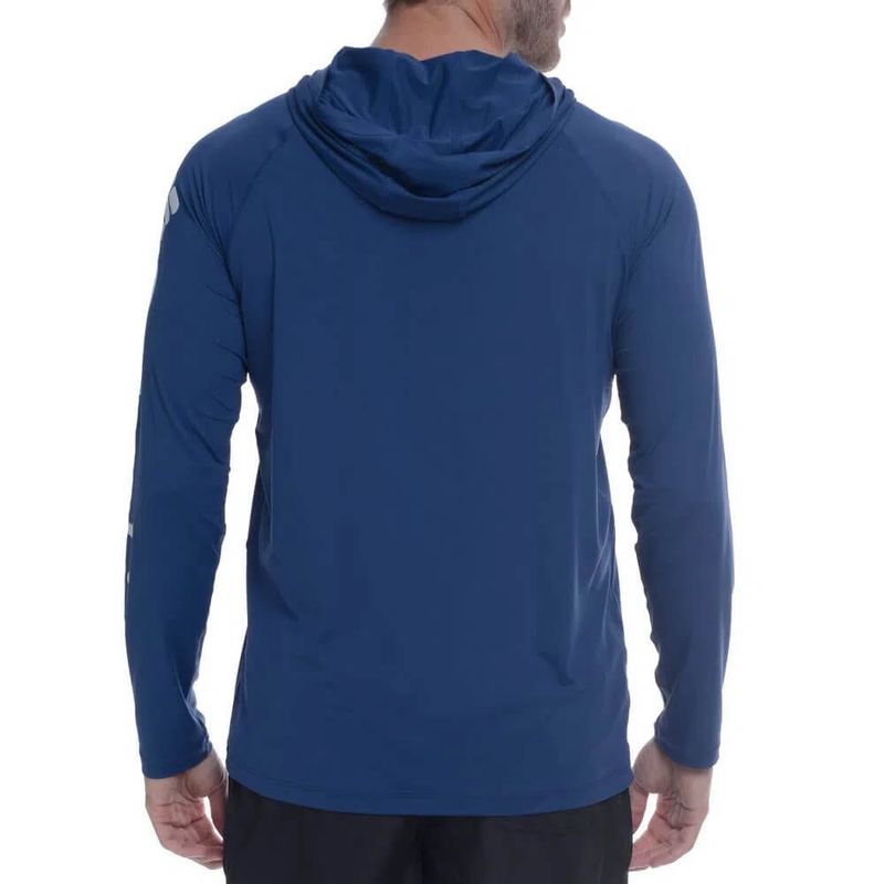 camiseta-aurora-ML-capuz-surf-blue-320427-464-2