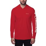 Camiseta-Aurora-ML-Capuz-320427-1