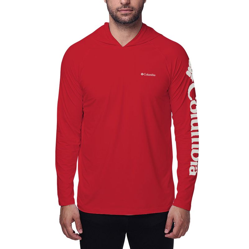 Camiseta-Aurora-ML-Capuz-320427-1