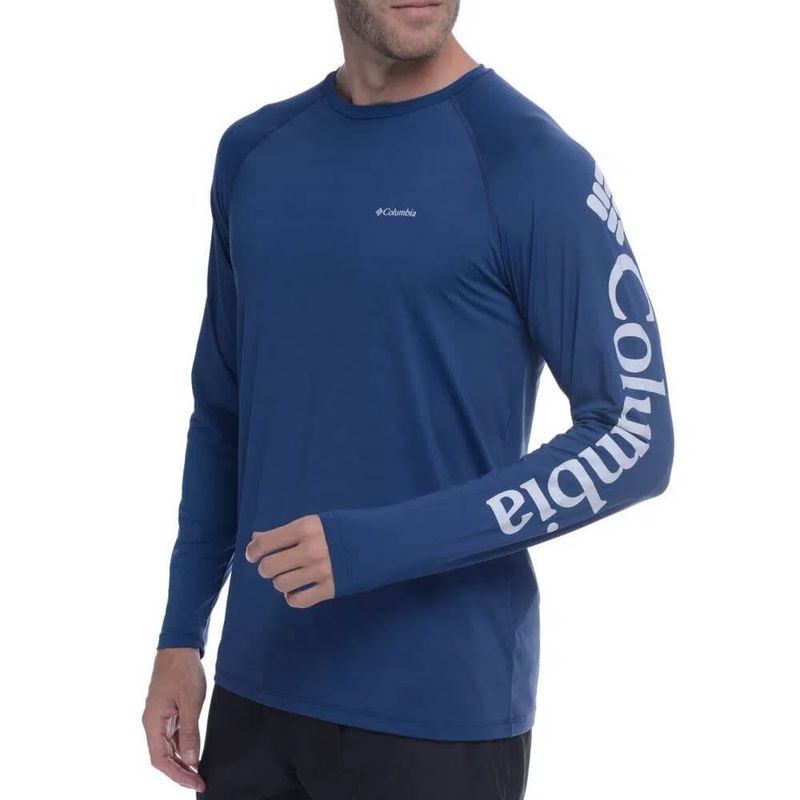 camiseta-aurora-ML-surf-blue-320428-464-11