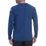 camiseta-aurora-ML-surf-blue-320428-464-22
