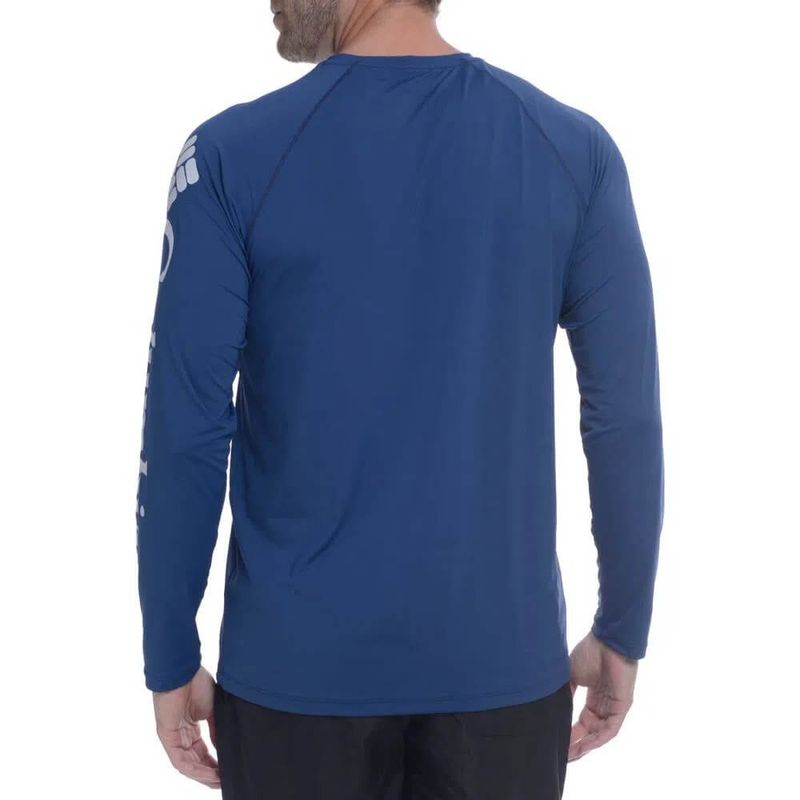camiseta-aurora-ML-surf-blue-320428-464-22