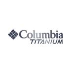 camiseta-columbia-titanium-F-320471-100-1