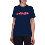 Camiseta-Lakeshore-Azul-320472-464-1