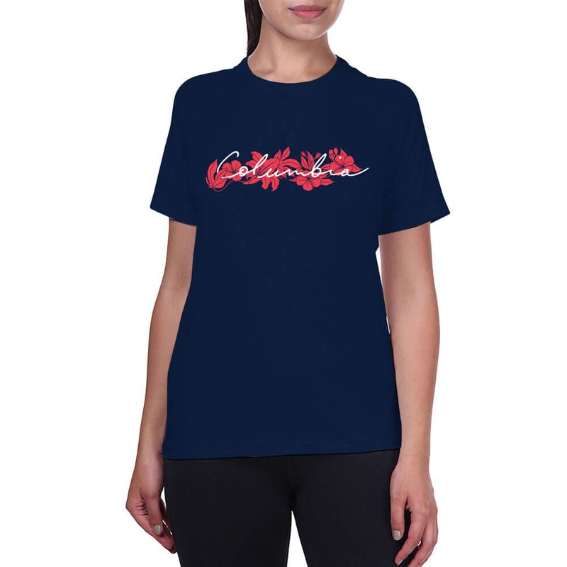 Camiseta-Lakeshore-Azul-320472-464-1