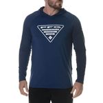 camiseta-aurora-PFG-Triangle-320474-464-11