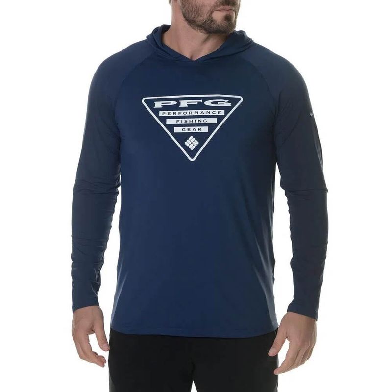 camiseta-aurora-PFG-Triangle-320474-464-11