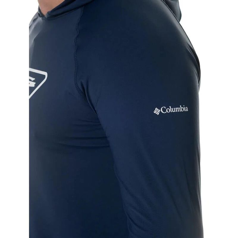 camiseta-aurora-PFG-Triangle-320474-464-33