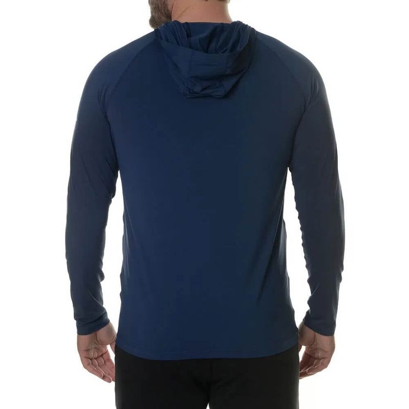 camiseta-aurora-PFG-Triangle-320474-464-22