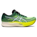 Tenis-Asics-Magic-Speed-2-1011B443-750-1