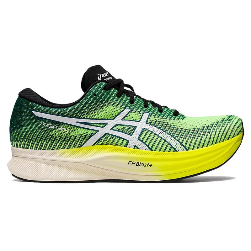 Tenis-Asics-Magic-Speed-2-1011B443-750-1