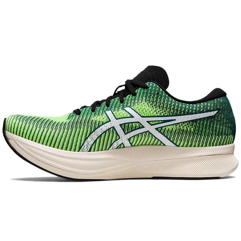 Tenis-Asics-Magic-Speed-2-1011B443-750-2