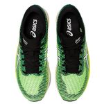Tenis-Asics-Magic-Speed-2-1011B443-750-3