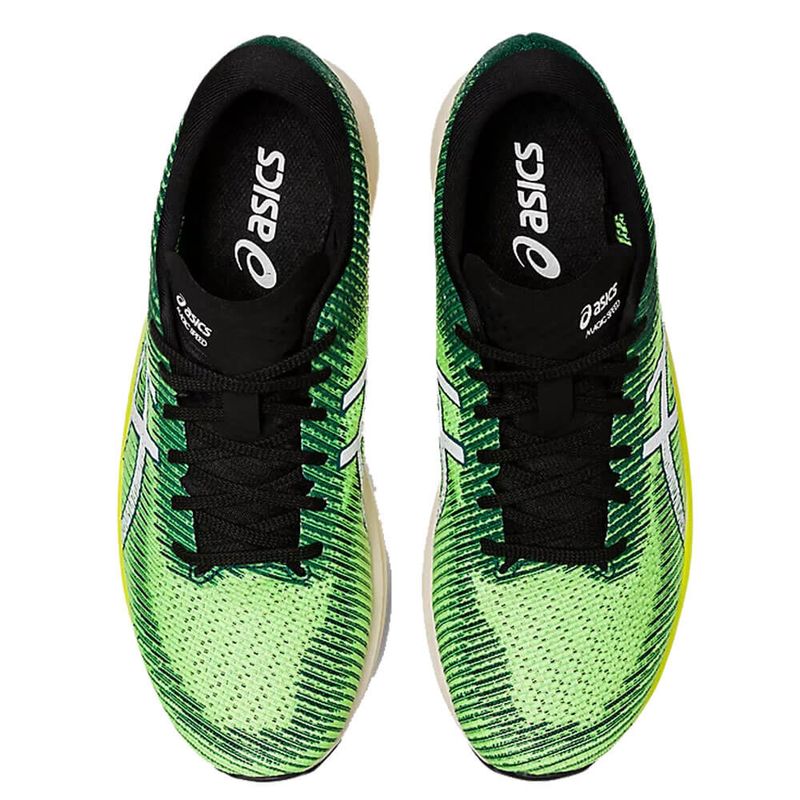 Tenis-Asics-Magic-Speed-2-1011B443-750-3