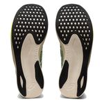 Tenis-Asics-Magic-Speed-2-1011B443-750-4