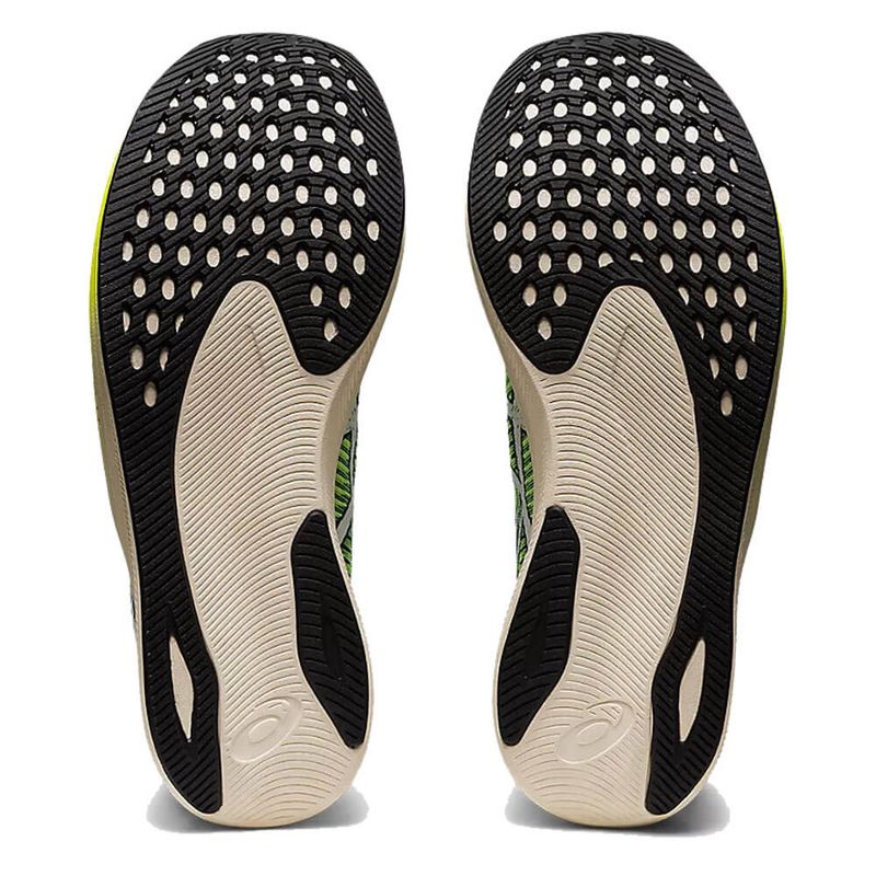Tenis-Asics-Magic-Speed-2-1011B443-750-4