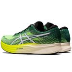 Tenis-Asics-Magic-Speed-2-1011B443-750-6