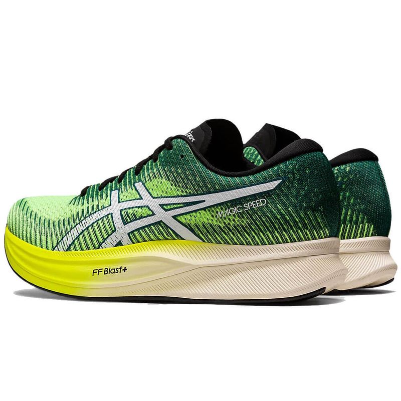Tenis-Asics-Magic-Speed-2-1011B443-750-6