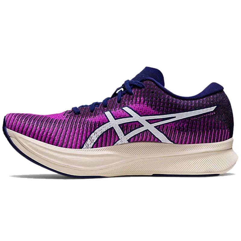 Tenis-Asics-Magic-Speed-2-1012B274-500-2