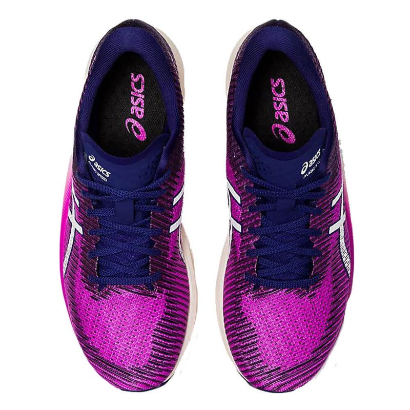 Tenis-Asics-Magic-Speed-2-1012B274-500-3