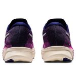 Tenis-Asics-Magic-Speed-2-1012B274-500-5