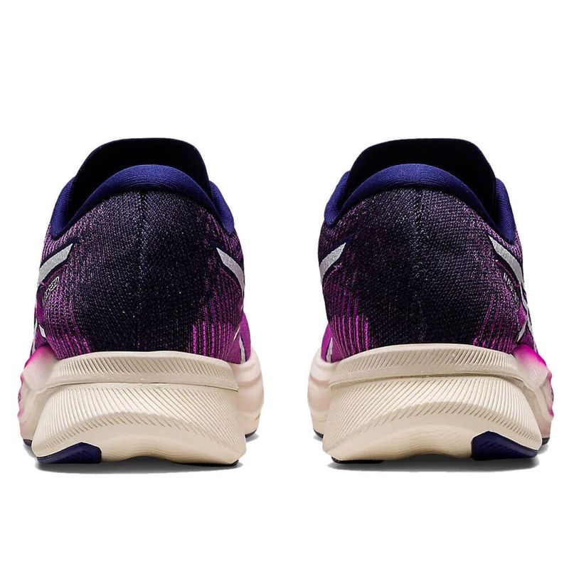 Tenis-Asics-Magic-Speed-2-1012B274-500-5