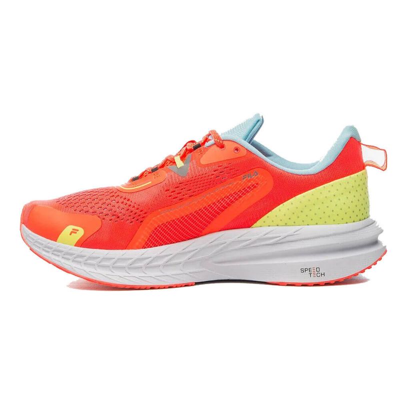 Tenis-Fila-Racer-T2-larj-2