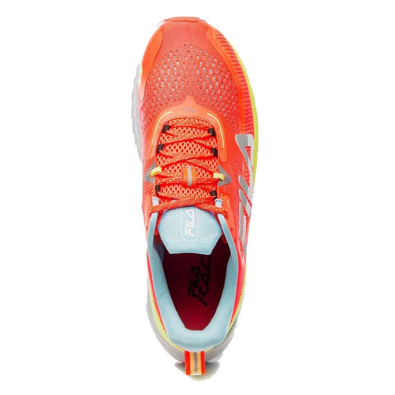 Tenis-Fila-Racer-T2-larj-3