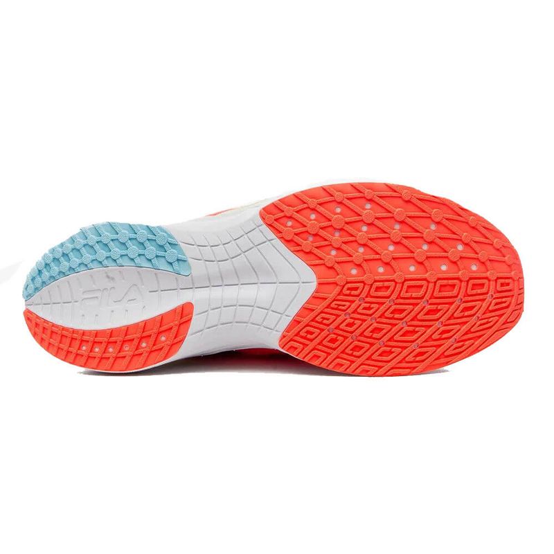 Tenis-Fila-Racer-T2-larj-4