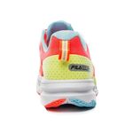 Tenis-Fila-Racer-T2-larj-5