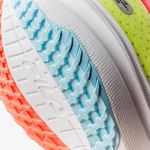 Tenis-Fila-Racer-T2-larj-6