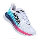 tenis-hoka-mach-5-br-az-1